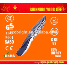 NEW ! Hot Sale For Products 3 Years Warranty 150W LED Street Lamp,led street light with CE ROHS approved